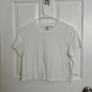 ARITZIA TOP